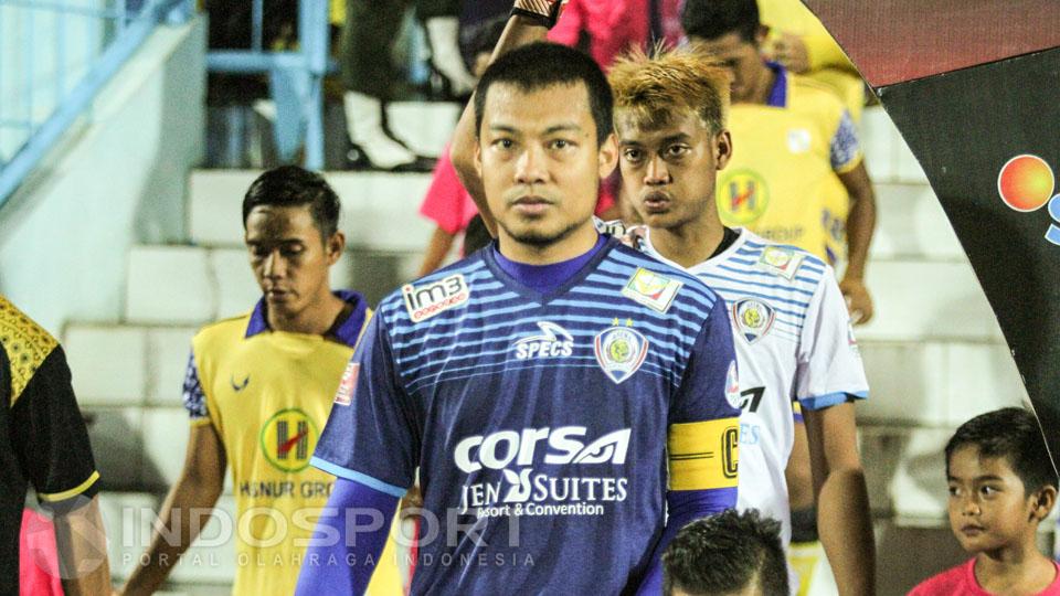 Hamka%20Hamzah%20resmi%20berpisah%20dengan%20Arema%20FC.